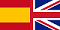vip transfers malaga